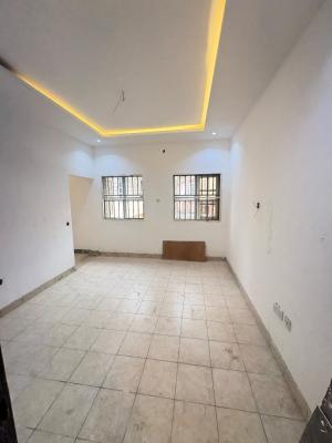 Standard 1 Bedroom Mini Flat, Lekki Phase 2, Lekki, Lagos, Mini Flat (room and Parlour) for Rent