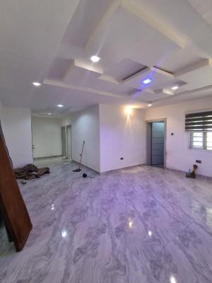 Luxury 2 Bedroom Flat, Badore, Ajah, Lagos, House for Rent