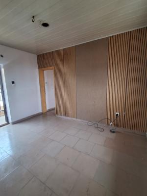 Mini Flat Upstairs, Badore, Ajah, Lagos, Mini Flat (room and Parlour) for Rent