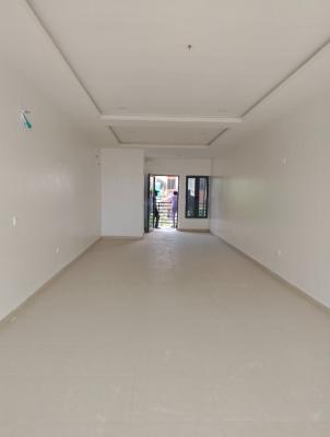 Shop Space, Sphinx Mall, Gaduwa, Abuja, Shop for Rent