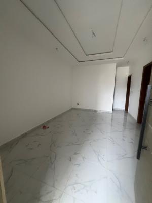 Luxury Brand New 2bedroom Flat Very Close to D Road, Abraham Adesanya Scheme, Ajah, Lagos, House for Rent