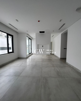 6 Bedroom Detached Duplex, Ikoyi, Lagos, Detached Duplex for Sale