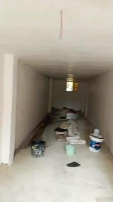 Newly Renovated Shop Space, Allen Avenue, Allen, Ikeja, Lagos, Shop for Rent