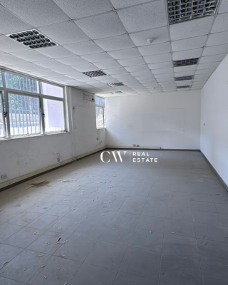 Commercial Space in Victoria Island, Victoria Island (vi), Lagos, Commercial Property for Rent