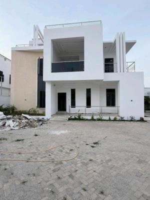 6 Bedroom Duplex, Kaduna North, Kaduna, House for Sale