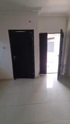 Lovely Sweet Mini Flat, Extension, Gbagada Phase 2, Gbagada, Lagos, Mini Flat (room and Parlour) for Rent