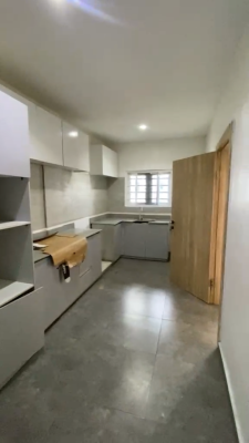 Luxury 2 Bedroom, Lekki, Lagos, Flat / Apartment for Rent