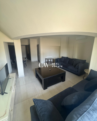 Furnished 4 Bedroom Apartments in Vi, Victoria Island (vi), Lagos, Flat / Apartment for Rent