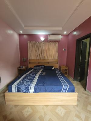 Self Contain, Kolapo Ishola, Gra, Akobo, Ibadan, Oyo, Self Contain (single Rooms) for Rent