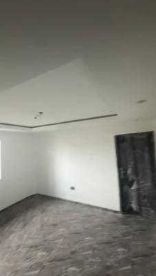 Nicely Built Standard Mini Flats, Off Oriola Street, Alapere, Ketu, Lagos, Mini Flat (room and Parlour) for Rent