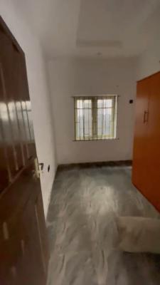 Executive Mini Flat, Off Agidi Road, Alapere, Ketu, Lagos, Mini Flat (room and Parlour) for Rent