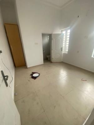 Single Room Downstair Personal Kitchen in Secured Estate, Osapa, Lekki, Lagos, Self Contain (single Rooms) for Rent