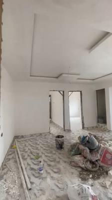 2 Units of 2 Bedroom Apartment, Off Pedro Road, Shomolu, Lagos, Flat / Apartment for Rent