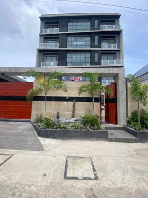 Bran New 1&2 Bedrooms Apartments with a Swimming Pool/serivced, Orchid Lekki, Lekki Phase 2, Lekki, Lagos, Flat / Apartment for Sale