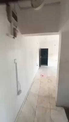 Neatly Used Mini Flat, Akoka, Yaba, Lagos, Flat / Apartment for Rent