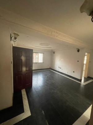Luxury 2 Bedroom Apartment Available, Rock Stone Estate, Badore, Ajah, Lagos, Flat / Apartment for Rent