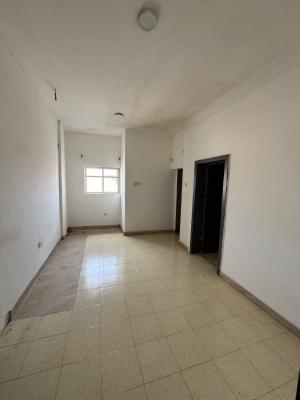 Fully Serviced Mini Flat, Osapa, Lekki, Lagos, Mini Flat (room and Parlour) for Rent