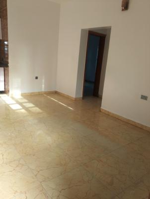 a Very Clean 2 Bedroom Apartment Available, Sango Tedo, Sangotedo, Ajah, Lagos, Flat / Apartment for Rent