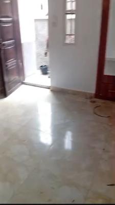 Spacious Self Contain, Gwarimpa, Kafe, Abuja, Self Contain (single Rooms) for Rent