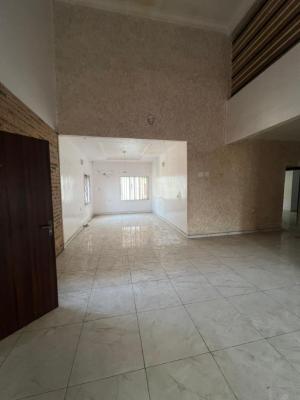 Luxury 4bedroom, Osapa London, Lekki, Lagos, Terraced Duplex for Rent