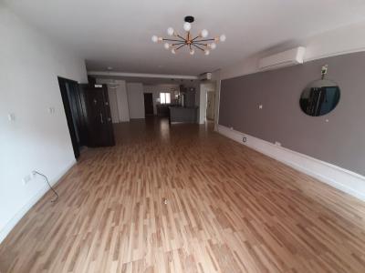 3, Victoria Island (vi), Lagos, Flat / Apartment for Rent