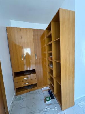 Front Access Miniflat Down with Personal Meter, 2 Toilets, Orchid (before Round About), Lekki, Lagos, Mini Flat (room and Parlour) for Rent