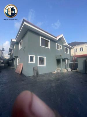 Self-contained Available, Ikota, Lekki, Lagos, Self Contain (single Rooms) for Rent