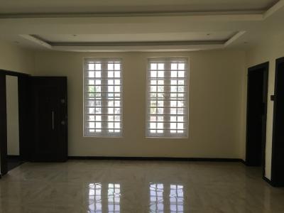 Serviced Partly Furnished 6nos of 2bedrooms Flat with a Room Bq, Gra, Apapa, Lagos, Flat / Apartment for Rent