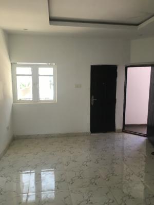 Serviced Newly Built Miniflat with 2 Toilets, Gra, Apapa, Lagos, Mini Flat (room and Parlour) for Rent