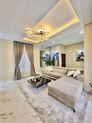 2 Bedroom Apartment, Ikate, Lekki, Lagos, Flat / Apartment Short Let