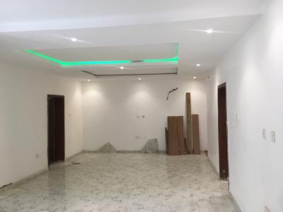 Newly Built Block of 6 Units of 3 Bedrooms Flat, Gra, Apapa, Lagos, Flat / Apartment for Rent