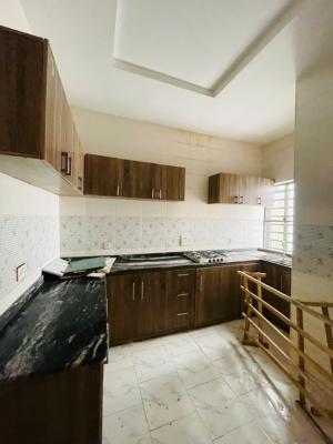 Sharp 2 Bedroom Flat, Ikota, Lekki, Lagos, Flat / Apartment for Rent