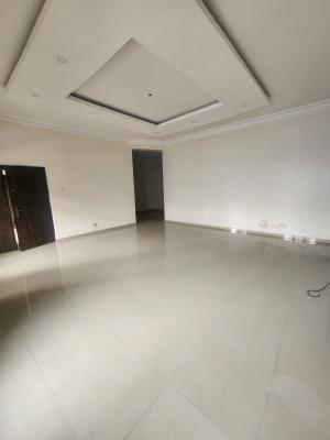 Serviced 3 Bedroom Flat with Bq and Swimming Pool, Whitesands School Lekki, Lekki, Lagos, Flat / Apartment for Rent