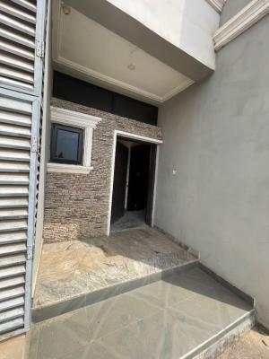 Beautifully Built Massive 5 Bedroom Terraced Duplex Plus Bq Available, Wuye, Abuja, Terraced Duplex for Rent