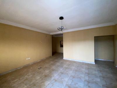 Newly-built Spacious 3 Bedroom Block of Flat, Jabi, Abuja, Flat / Apartment for Rent