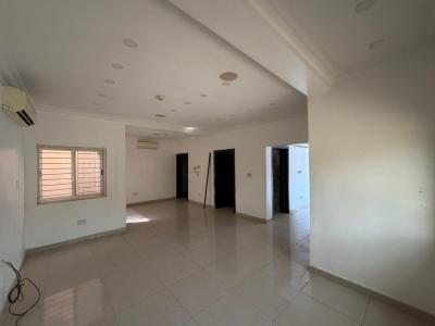 Standard 3 Bedroom, Asokoro District, Abuja, Terraced Duplex for Rent