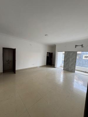 Spacious Miniflat, Osapa, Lekki, Lagos, Mini Flat (room and Parlour) for Rent
