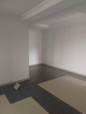 3bedroom Apartment, Ocean Bay Estate Orchid, Lekki, Lagos, Flat / Apartment for Rent