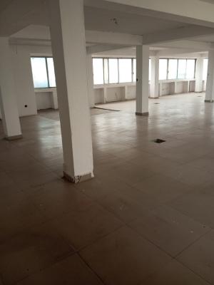250sqm Office Space, Oregun Ikeja Lagos, Ikeja, Lagos, Office Space for Rent