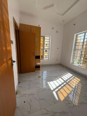 2units of Miniflat, Lekki Conservation, Lekki, Lagos, Mini Flat (room and Parlour) for Rent