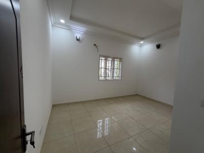 Standard Self Contain, Guzape District, Abuja, Self Contain (single Rooms) for Rent