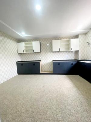 Luxury Newly Built 3bedroom Terrace Duplex with Bq in a Serene Environ, Dawaki District By Living Faith Church, Dawaki, Gwarinpa, Abuja, Terraced Duplex for Rent