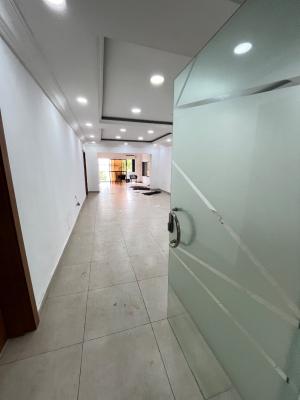 Waterfront 3 Bedrooms Apartment, Ikoyi, Lagos, Flat / Apartment for Rent