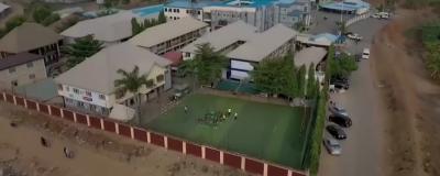 Functional School, Jahi District, Jahi, Abuja, School for Sale