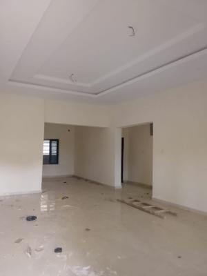 Luxury Spacious 2 Bedroom Apartment, By Amac, Lugbe District, Abuja, Flat / Apartment for Rent