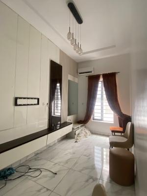 Luxury Sharp Mini Flat, Video Available, Eleganza Lekki , Video Available , Converted Mini Flat, Lekki, Lagos, Mini Flat (room and Parlour) for Rent