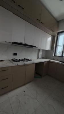 Luxury 2bedroom Apartment, Lekki, Lagos, Flat / Apartment for Rent