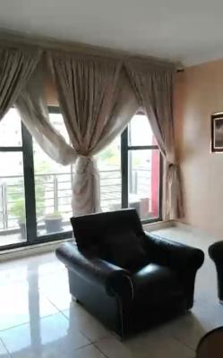 Luxury 3bedroom Apartment, Oniru, Victoria Island (vi), Lagos, Flat / Apartment for Rent