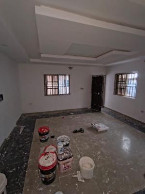 Neatly Used 1bedroom Flat, Thera Annex, Blenco Lane, Ajah, Lagos, Flat / Apartment for Rent