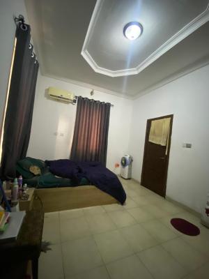 Luxurious Standard Mini Flat, 18 Chevy View Estate, Lekki, Lagos, Mini Flat (room and Parlour) for Rent